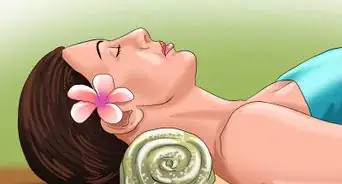 Live Life Without Having Problems