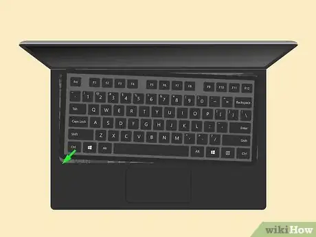 Image titled Upgrade a Laptop Step 38