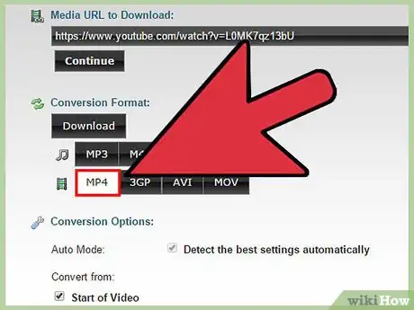 Image titled Convert Video to MP4 Step 4