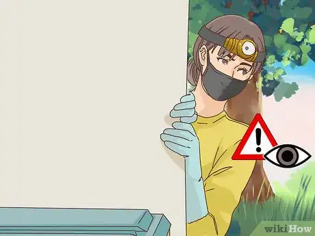 Image titled Dumpster Dive Step 8