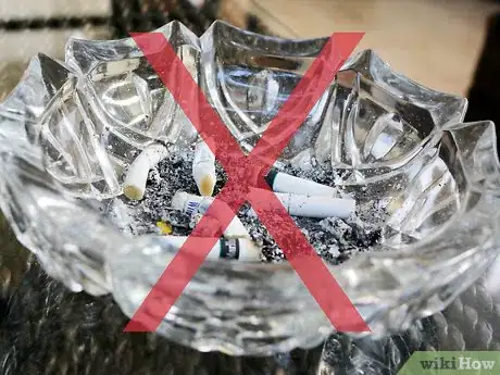 Image titled Get a Beautiful Complexion Step 8