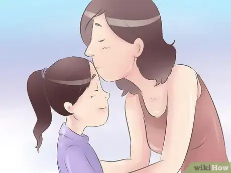 Image titled 201199 15