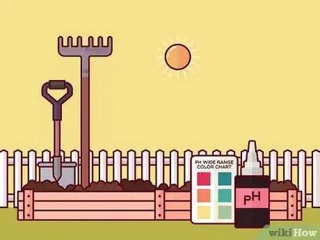 Image titled Care for Landscape Plants Step 28