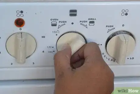 Image titled Make Marbled Sugar Cookies Step 7