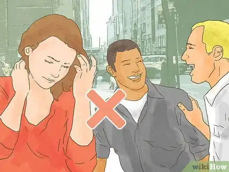 Image titled Treat Girls With Respect Step 3