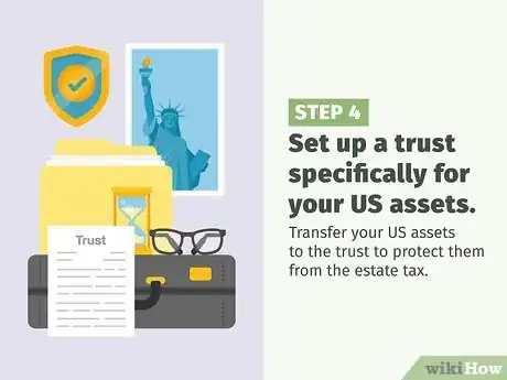 Image titled Avoid Estate Tax in Canada Step 14