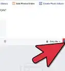 Add a Powerpoint to Facebook