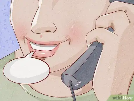 Image titled Use an ADT or Honeywell Security System Step 20