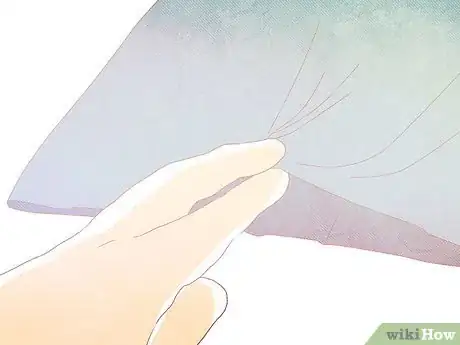 Image titled Sew Duvet Covers Step 14