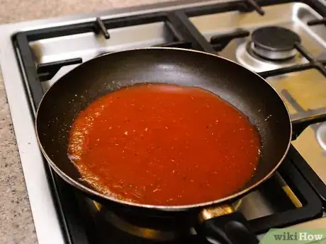 Image titled Make Meatballs Quickly Step 26