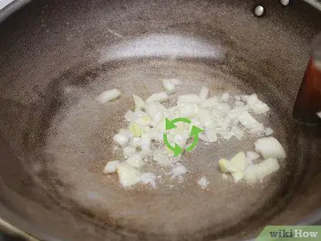 Image titled Make Potato Croquettes Step 17