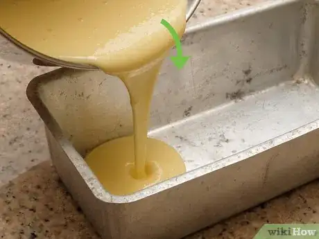 Image titled Make Butter Cake Step 7