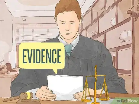 Image titled Evict a Tenant in Arizona Step 15