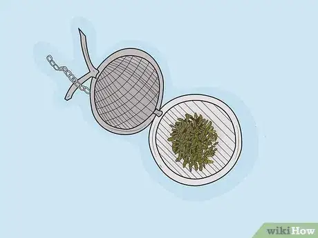 Image titled Ease Arthritis Pain with Tea Step 06