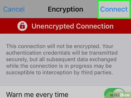 Image titled Control Your Mac from Your iPhone Step 26