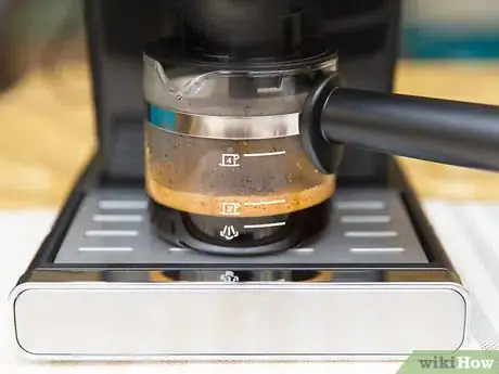 Image titled Make Espresso Drinks Step 3