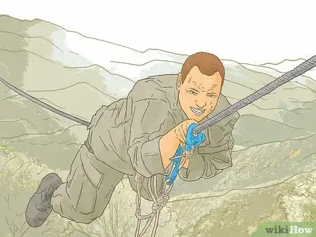 Image titled Join the Army Without Your Parents Supporting You Step 9