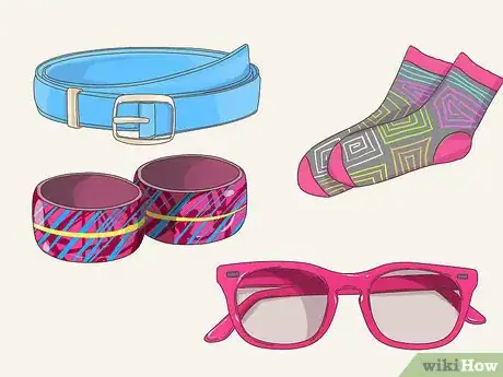 Image titled Dress Boldly Step 10