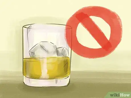 Image titled Get Curves Step 5