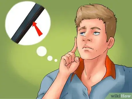 Image titled Install a SIM Card in an Android Step 8