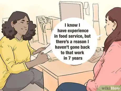 Image titled Apply for Job Seekers Allowance Step 9