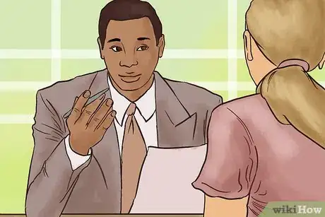 Image titled Modify Alimony Based on Cohabitation Step 2