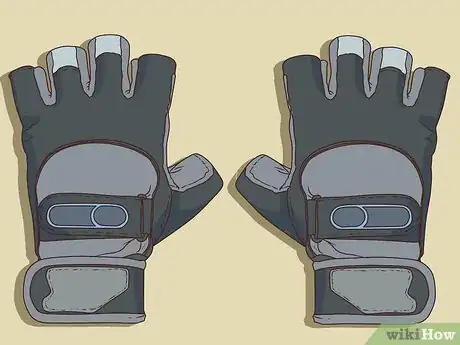 Image titled Airsoft on a Low Budget Step 8