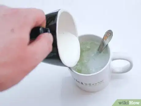 Image titled Make Chamomile Tea Popsicles Step 12