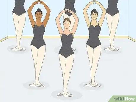 Image titled Tone Your Arms at Home (Women) Step 11