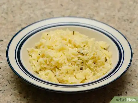 Image titled Make Chicken and Rice Seasoning Mix Final