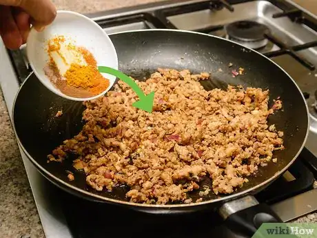 Image titled Make Chorizo Bilbao Step 12