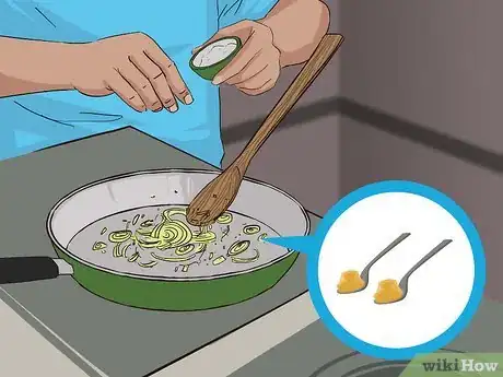 Image titled Eat Wood Sorrel Step 17