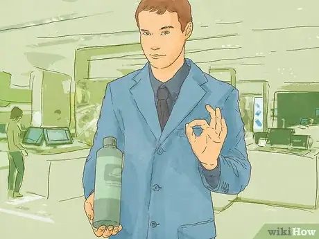 Image titled Evaluate Product Warranties Step 12