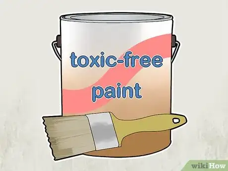 Image titled Choose Eco‐Friendly Home Decor Step 9