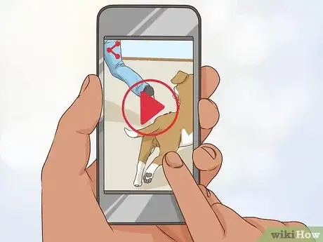 Image titled Bond with Family Distracted by Their Electronics Step 13