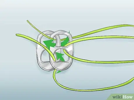 Image titled Reuse Empty Aluminum Cans Step 19