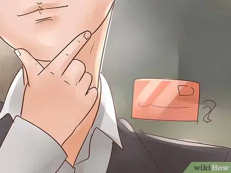 Image titled Start Living a Debt Free Life Step 8