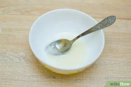 Image titled Make Lemon Cupcakes Step 17