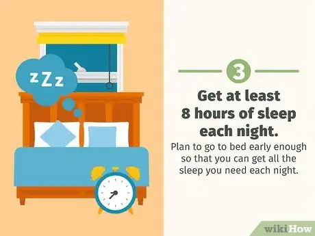 Image titled Deal with Online School Stress Step 17