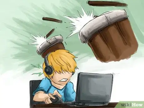 Image titled Make a Final Boss Step 4