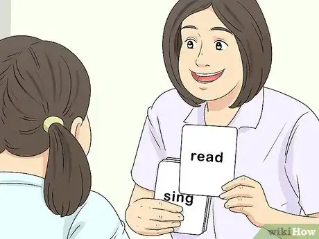 Image titled Help Slow Readers Step 2