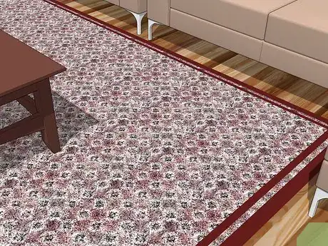 Image titled Decorate a Living Room on a Budget Step 5