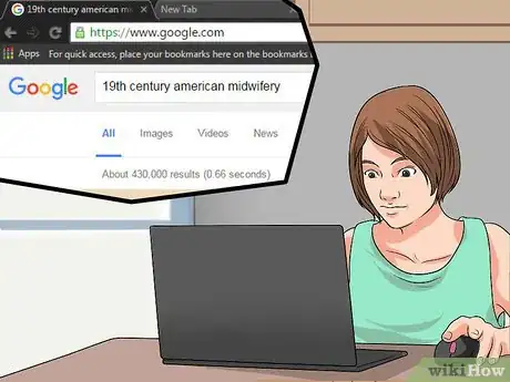 Image titled 1760149 4