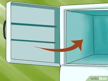 Image titled Make No Bake Cat Treats Step 20