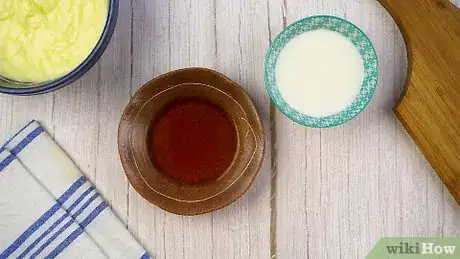 Image titled Make Heavy Cream Step 9