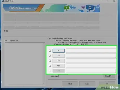 Image titled Get Android Oreo Step 16