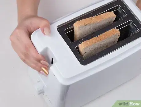 Image titled Cook Breakfast in Bed for Mum Step 7