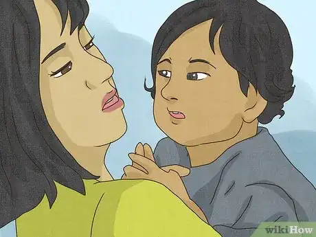 Image titled Not Yell at Toddlers Step 8