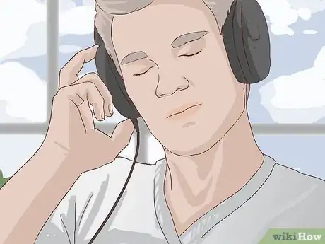 Image titled Legally Sample Music Step 5