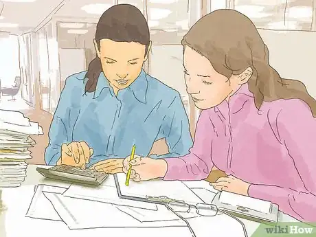 Image titled Get Prequalified for a Mortgage Step 5